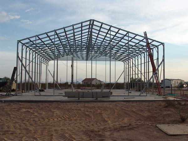 30_Starting_End_Walls