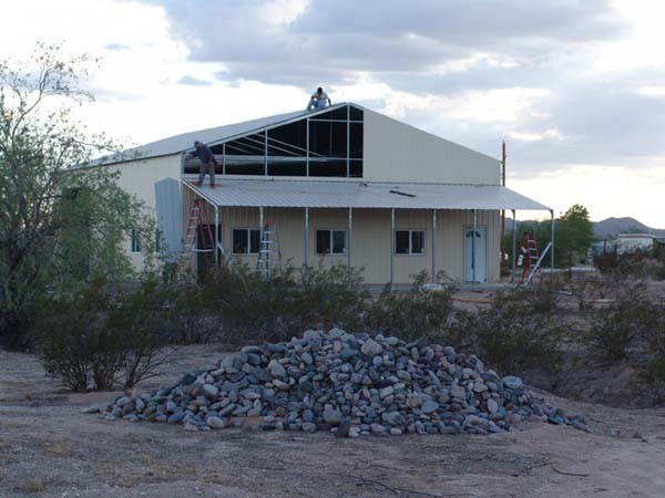 43_Finishing_East_End