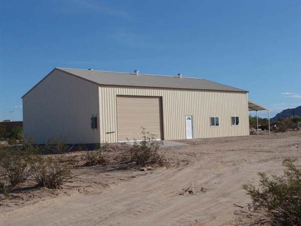 52_From_Cordell_Gate